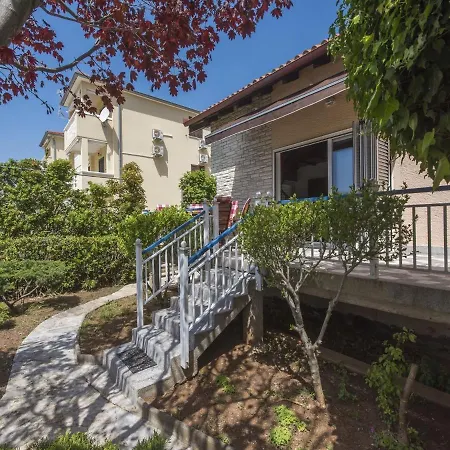 Charming In With Private Fenced Garden Hébergement de vacances