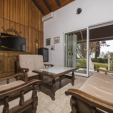 Charming In With Private Fenced Garden Hébergement de vacances *