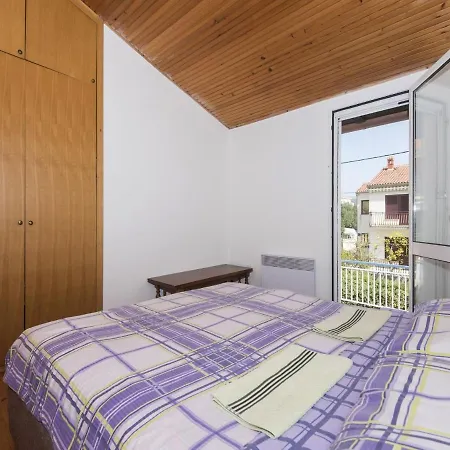 Charming In With Private Fenced Garden Hébergement de vacances