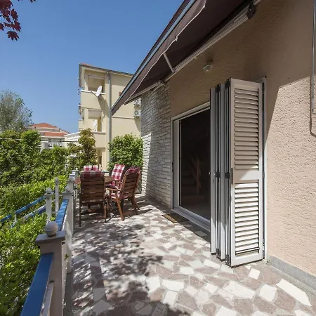 Charming In With Private Fenced Garden